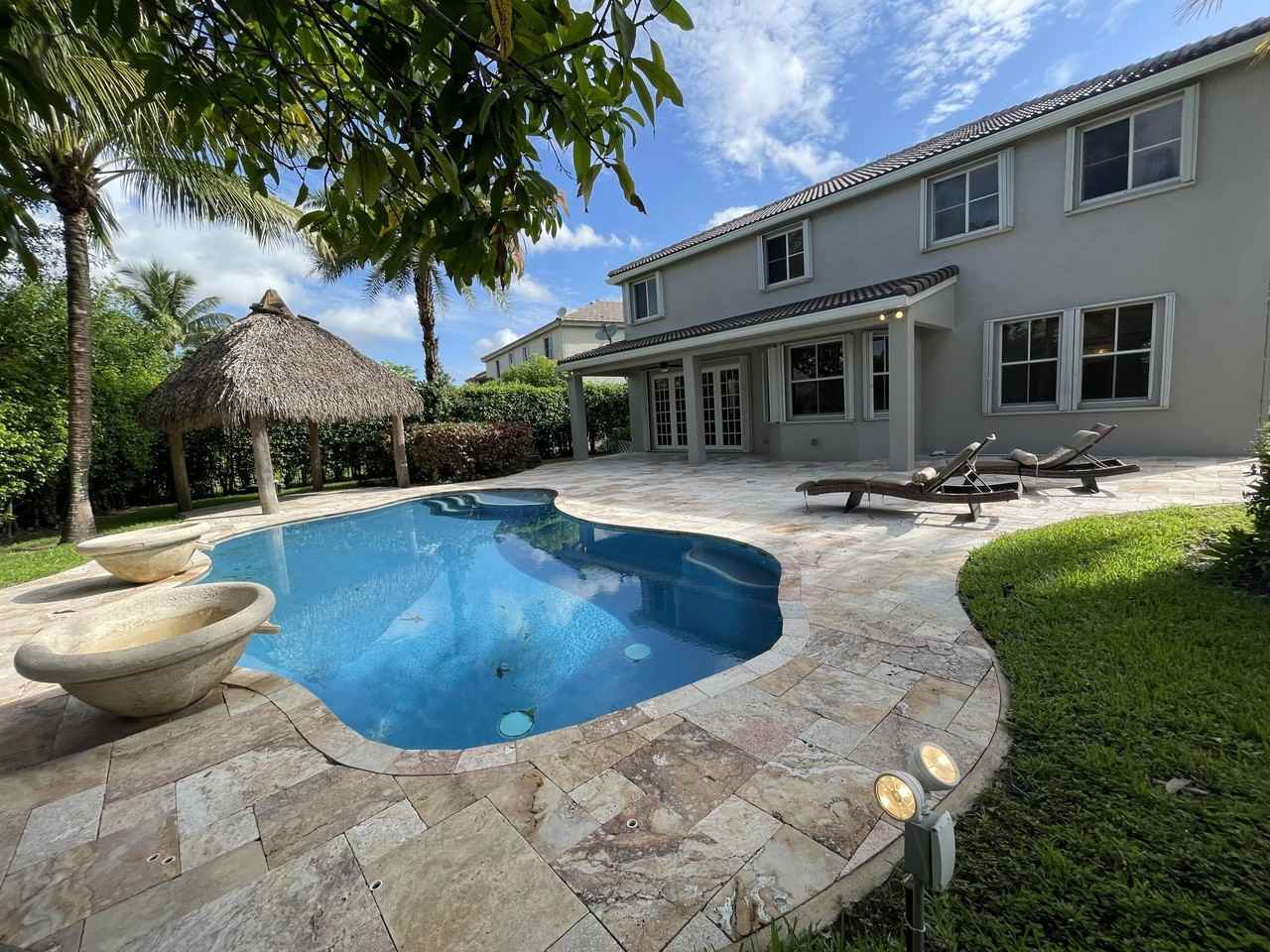 4230 Palmetto Trl - Photo 5 of 15