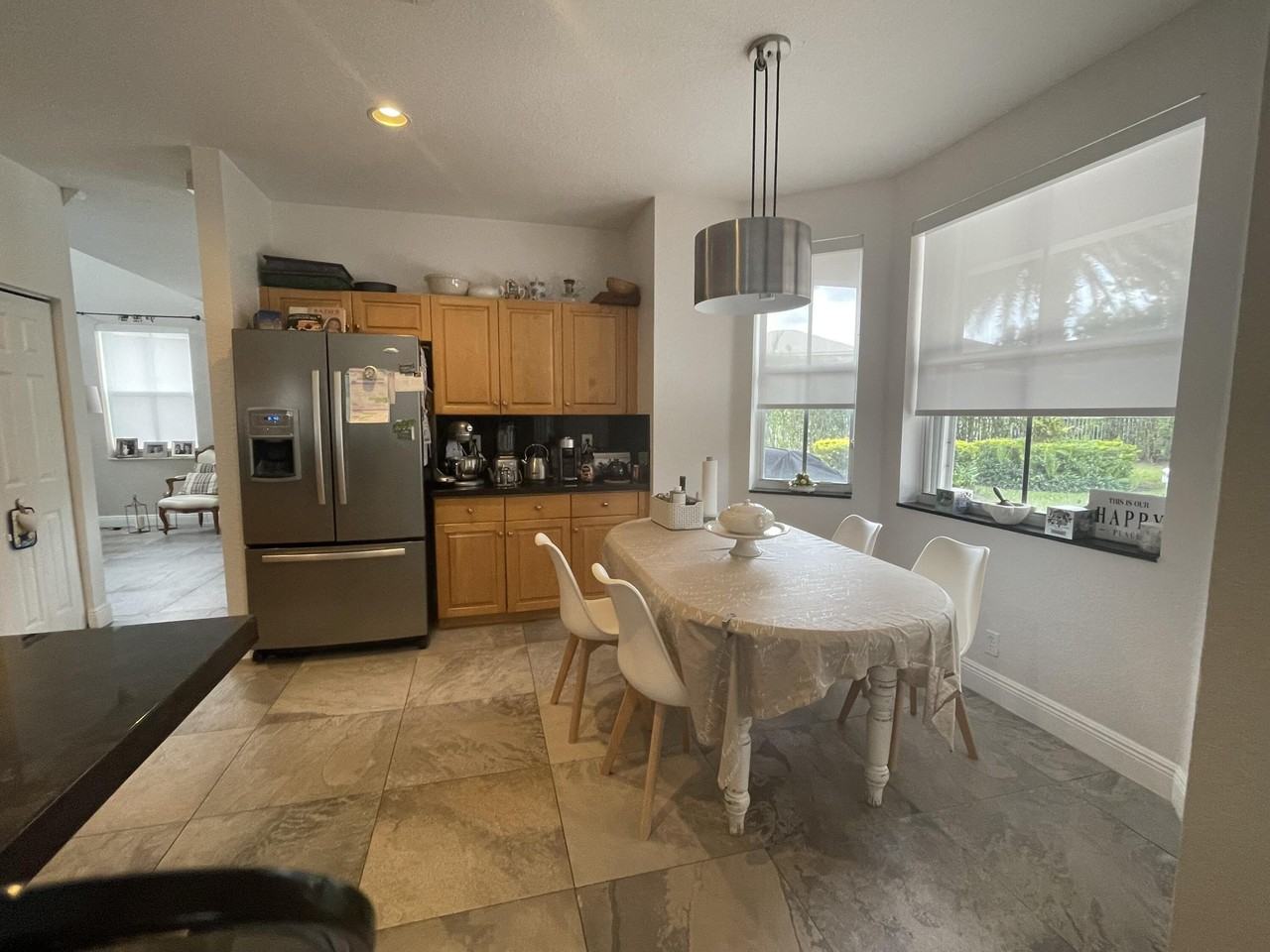 4230 Palmetto Trl - Photo 7 of 15