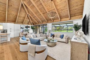 featured image of 11902 Tilden Pl