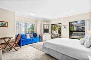 featured image of 11863 Wimbledon Cir #432