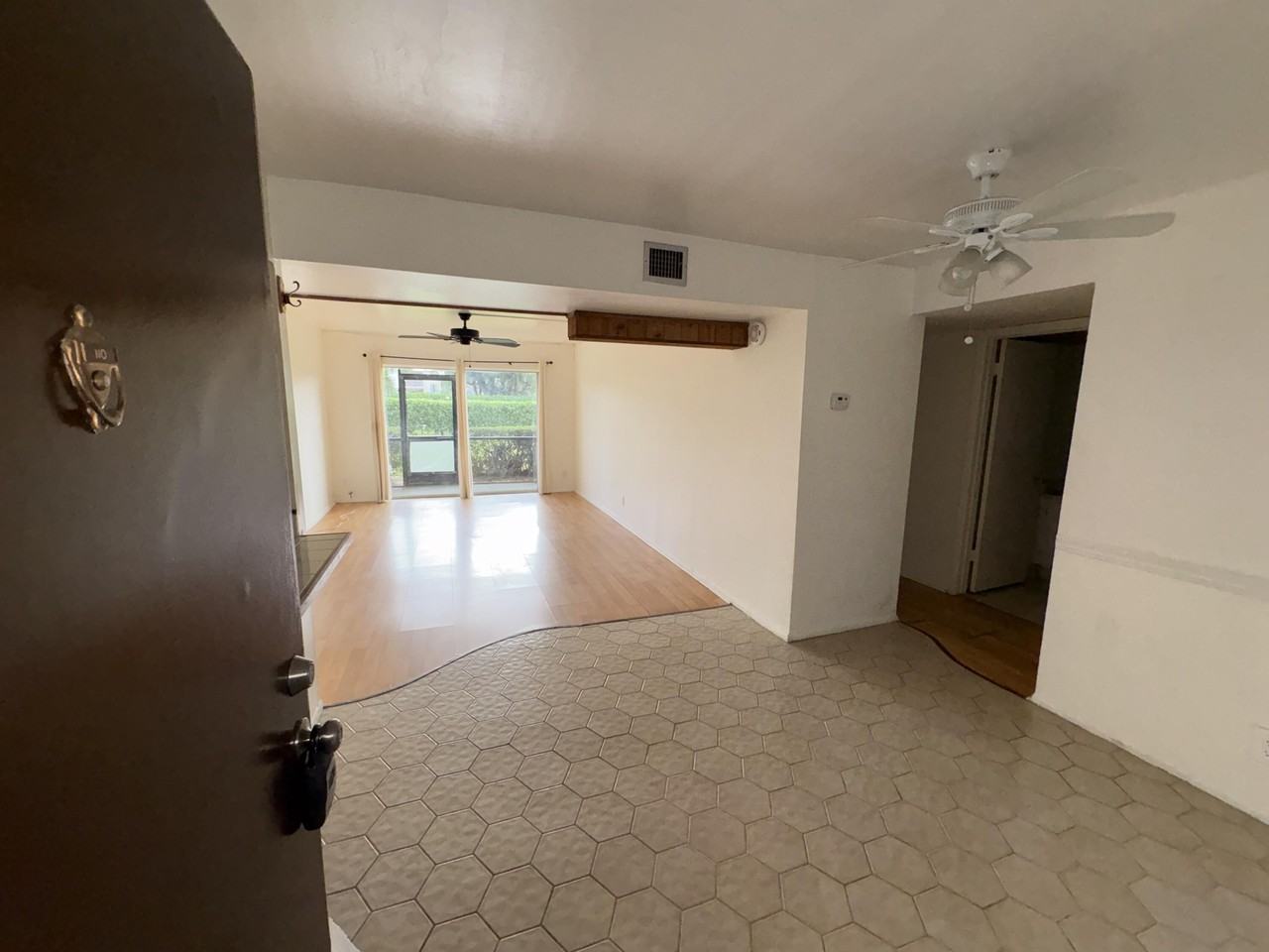 460 Nw 20th St #1100 - Photo 4 of 27