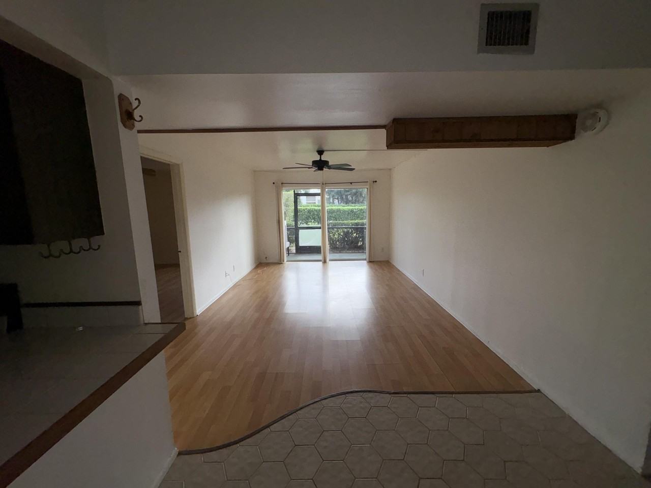 460 Nw 20th St #1100 - Photo 5 of 27