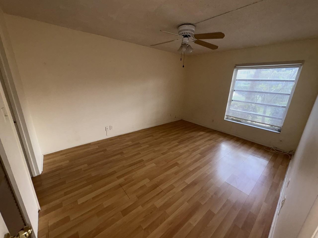 460 Nw 20th St #1100 - Photo 7 of 27