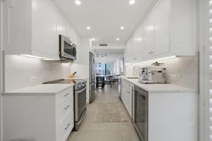 featured image of 3901 S Flagler 804 Drive