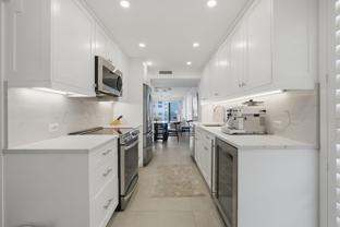 3901 S Flagler 804 Drive - Photo 1 of 1