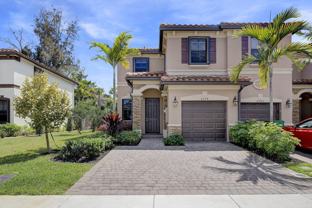 6574 S Anise Ct - Photo 1 of 1