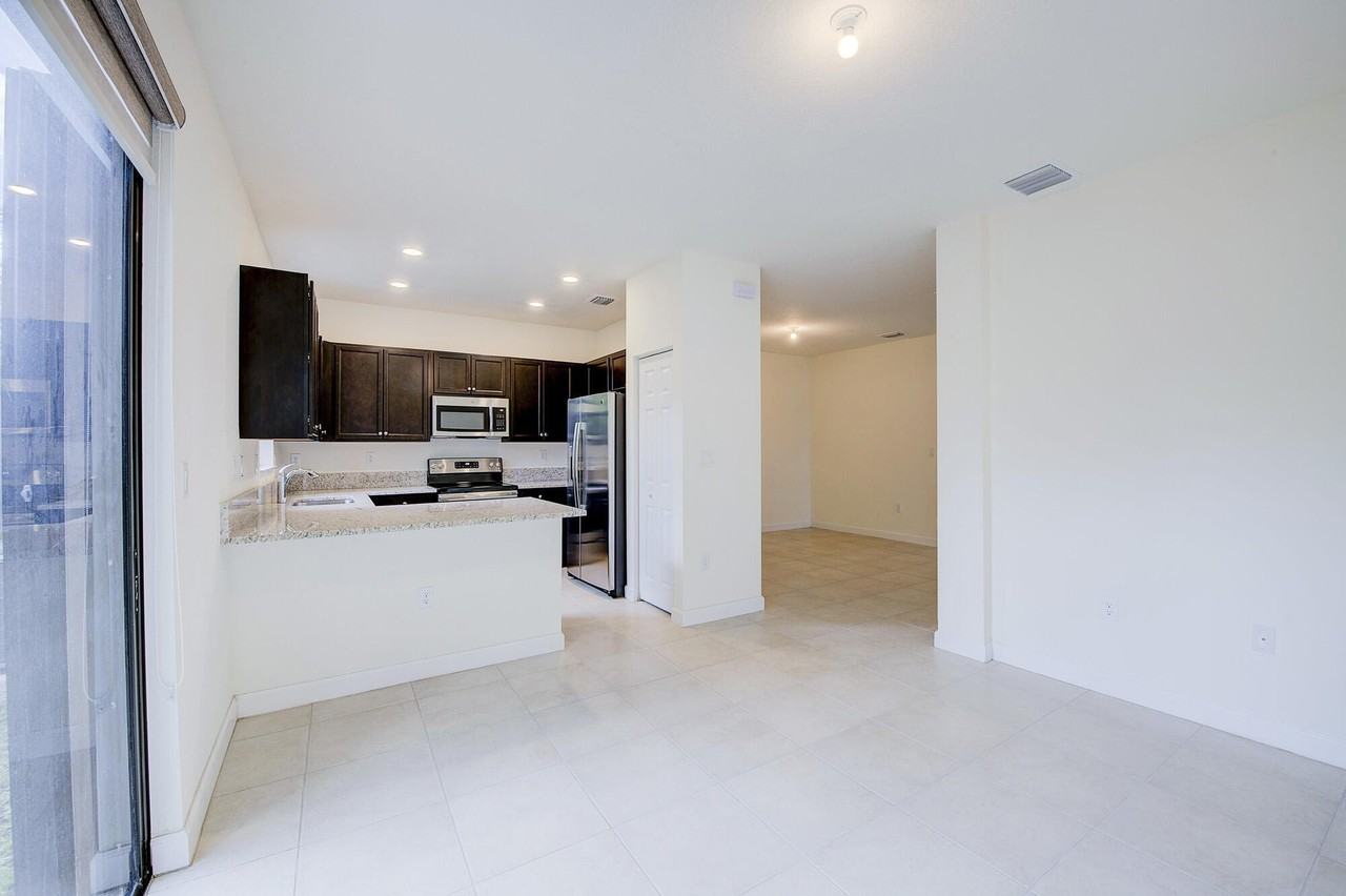 6574 S Anise Ct - Photo 5 of 26