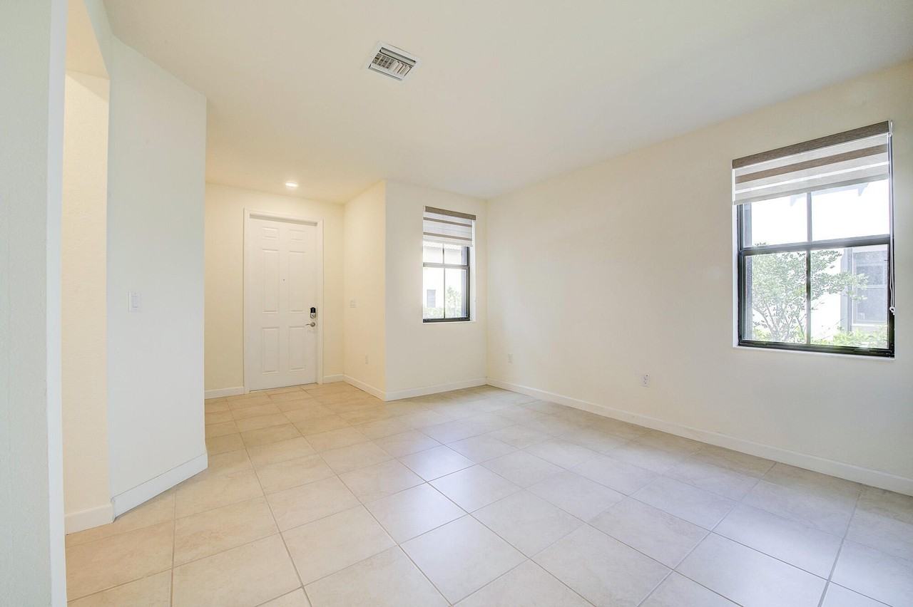 6574 S Anise Ct - Photo 7 of 26