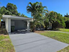 1524 Ne 5th Ave - Photo 1 of 1