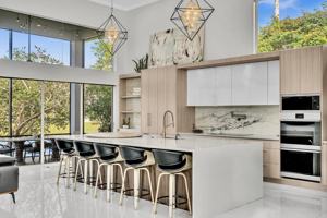 featured image of 6485 Nw 32nd Way