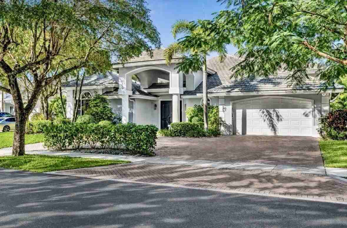 6485 Nw 32nd Way - Photo 3 of 50
