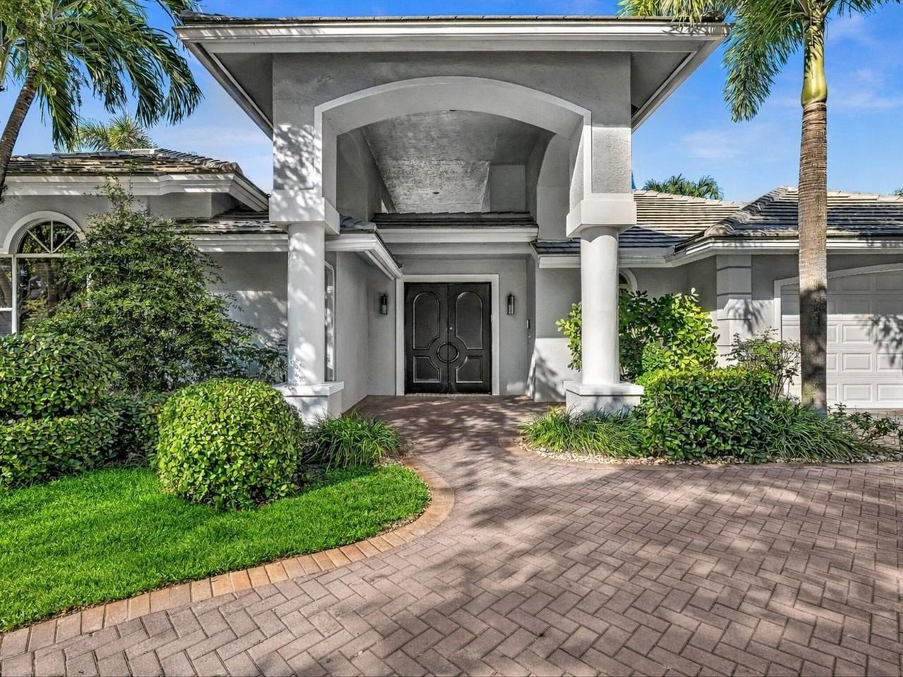 6485 Nw 32nd Way - Photo 4 of 50