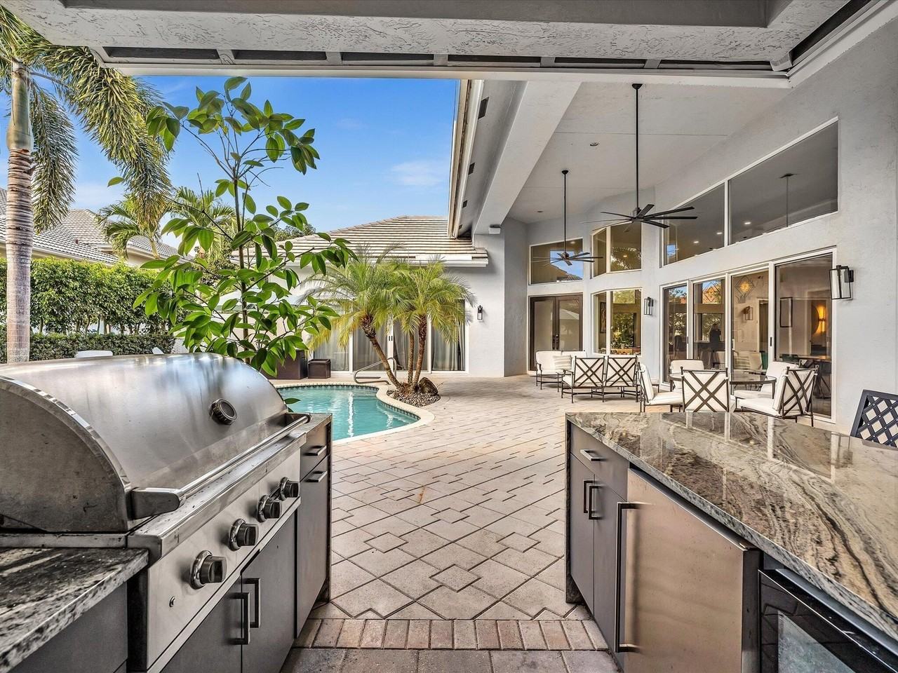 6485 Nw 32nd Way - Photo 7 of 50