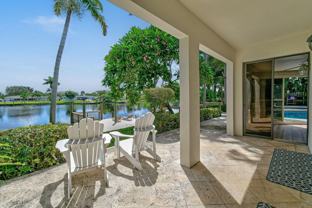 8110 W Lake Dr - Photo 1 of 1