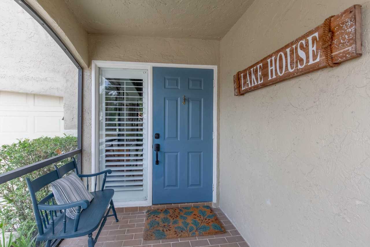 1734 Harborside Cir - Photo 2 of 31
