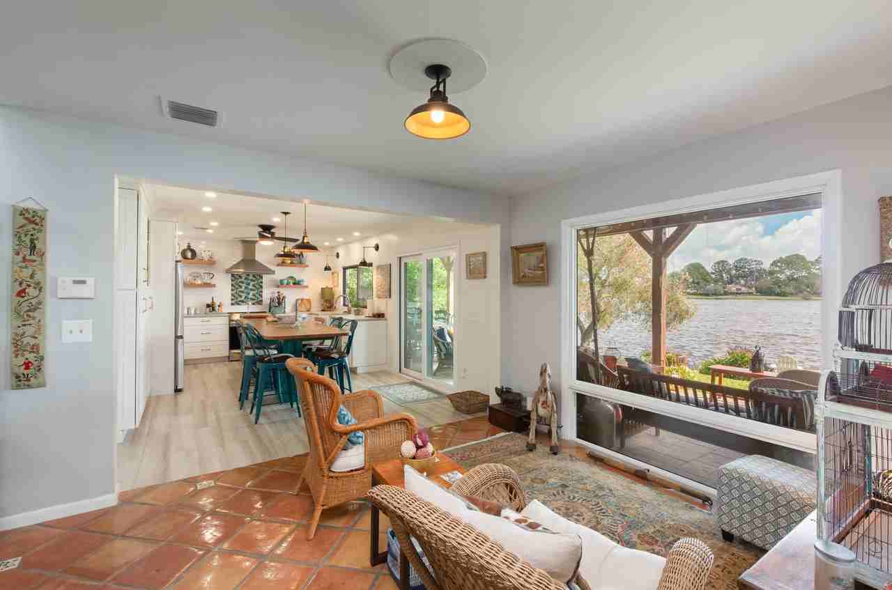 1734 Harborside Cir - Photo 7 of 31