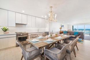 350 Beach Rd #305 - Photo 1 of 1