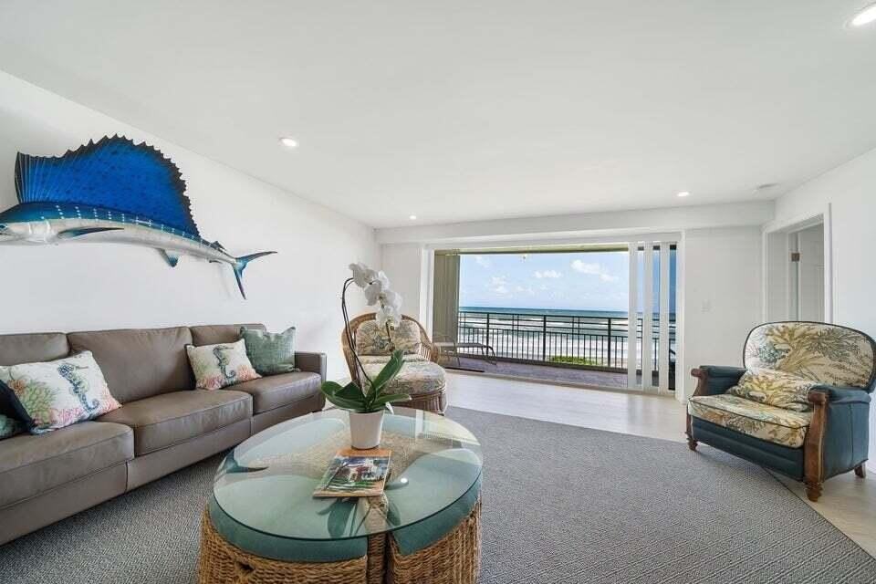 350 Beach Rd #305 - Photo 2 of 29