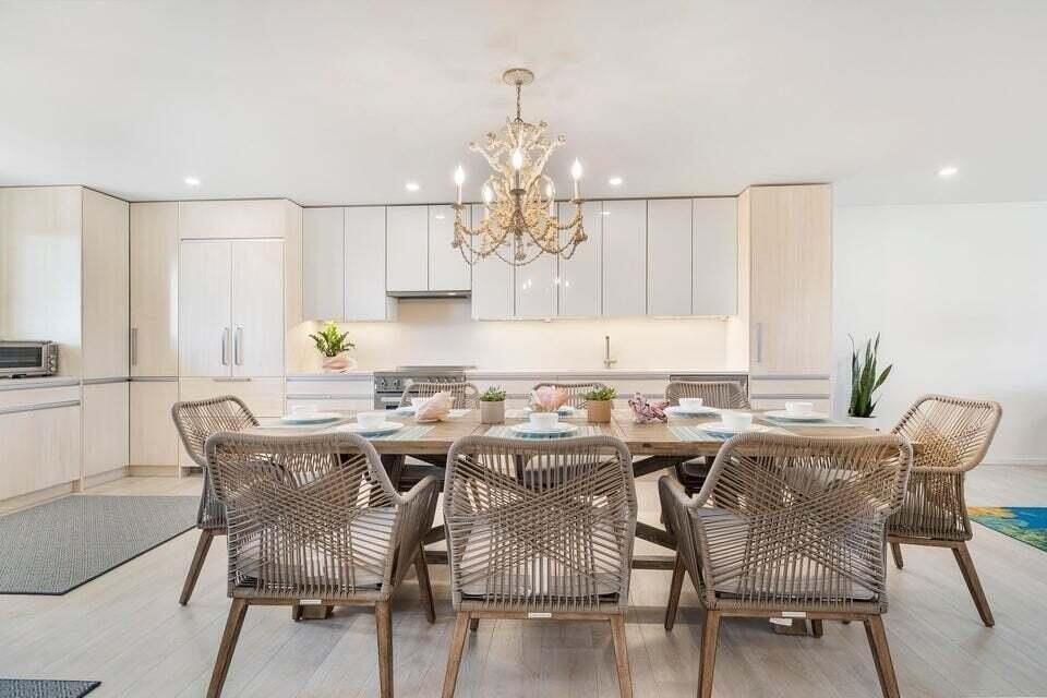 350 Beach Rd #305 - Photo 3 of 29