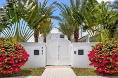 734 S Ocean Blvd - Photo 1 of 1