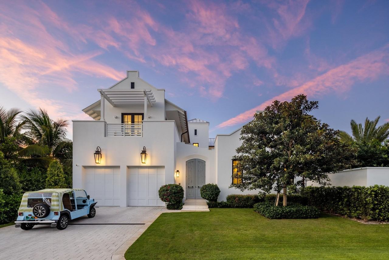 734 S Ocean Blvd - Photo 4 of 50