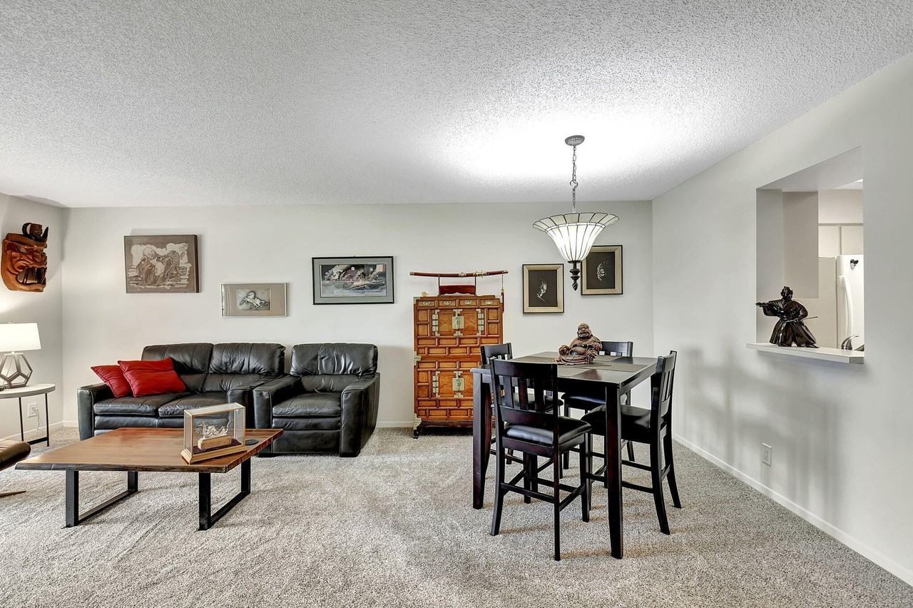 7185 Huntington Ln #301 - Photo 6 of 22