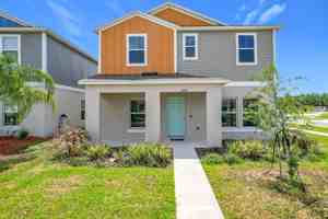 featured image of 1504 Hummingbird Rd