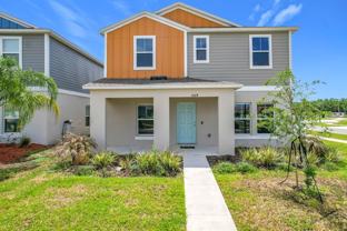 1504 Hummingbird Rd - Photo 1 of 1