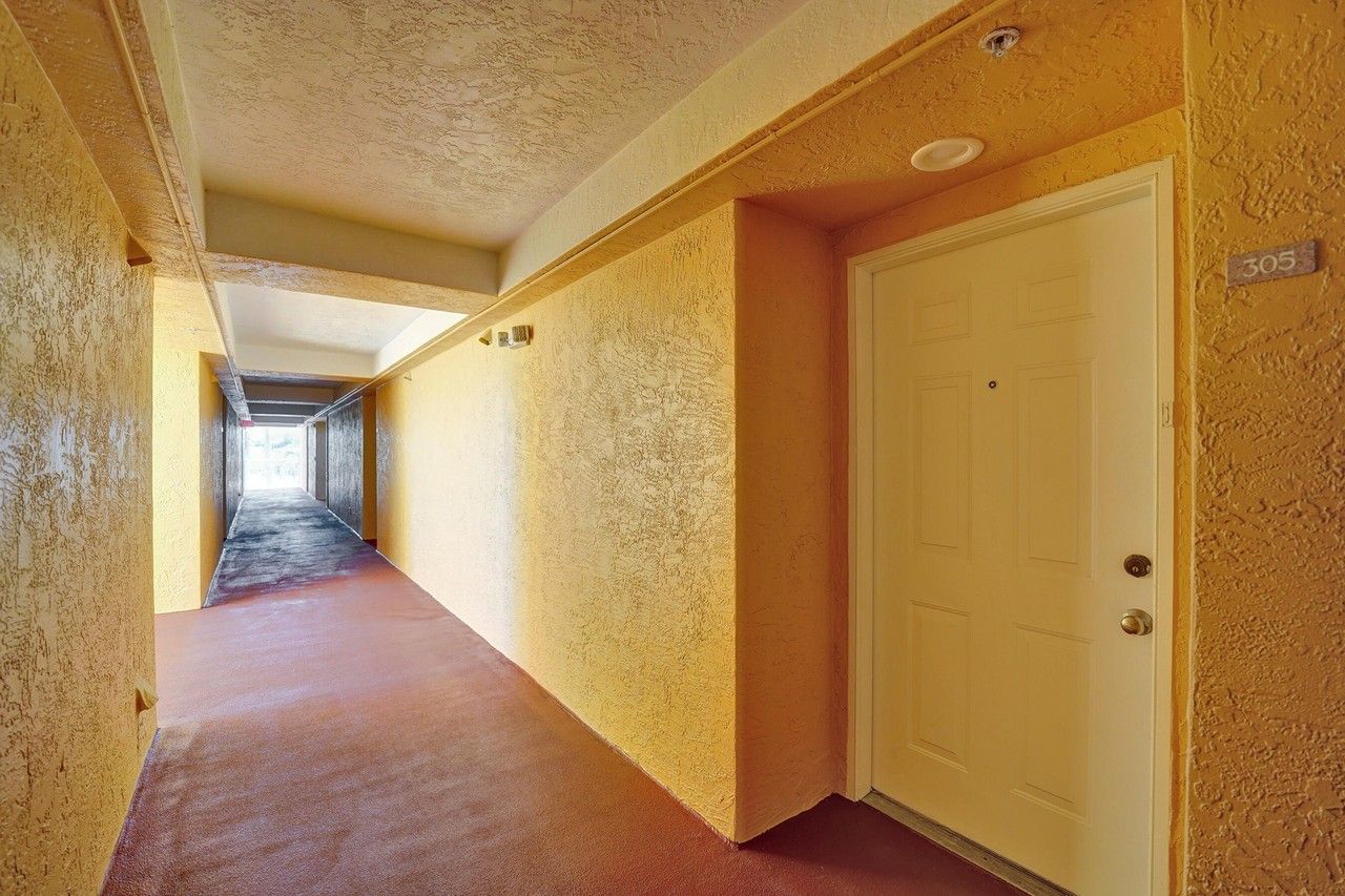 1450 Se 3rd Ave #305 - Photo 5 of 31