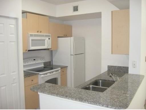 2421 Centergate Dr #104 - Photo 2 of 7