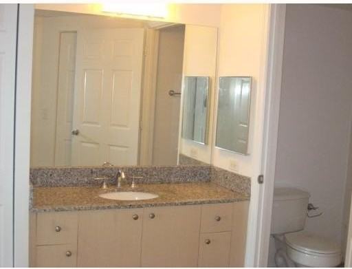 2421 Centergate Dr #104 - Photo 3 of 7