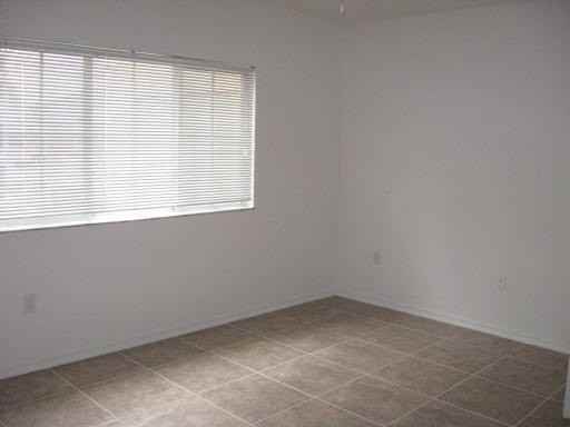 2421 Centergate Dr #104 - Photo 4 of 7