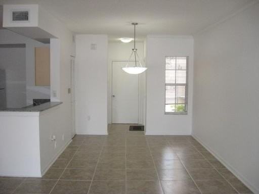 2421 Centergate Dr #104 - Photo 5 of 7