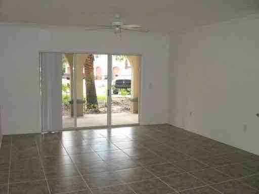 2421 Centergate Dr #104 - Photo 7 of 7