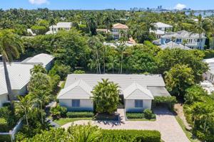 featured image of 246 Merrain Rd