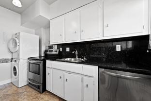 3003 Terramar St #205 - Photo 1 of 1