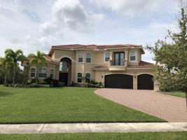 featured image of 7793 Arbor Crest Way