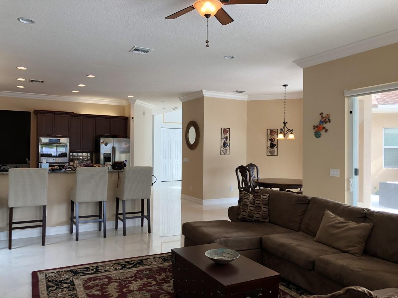 7793 Arbor Crest Way - Photo 5 of 23