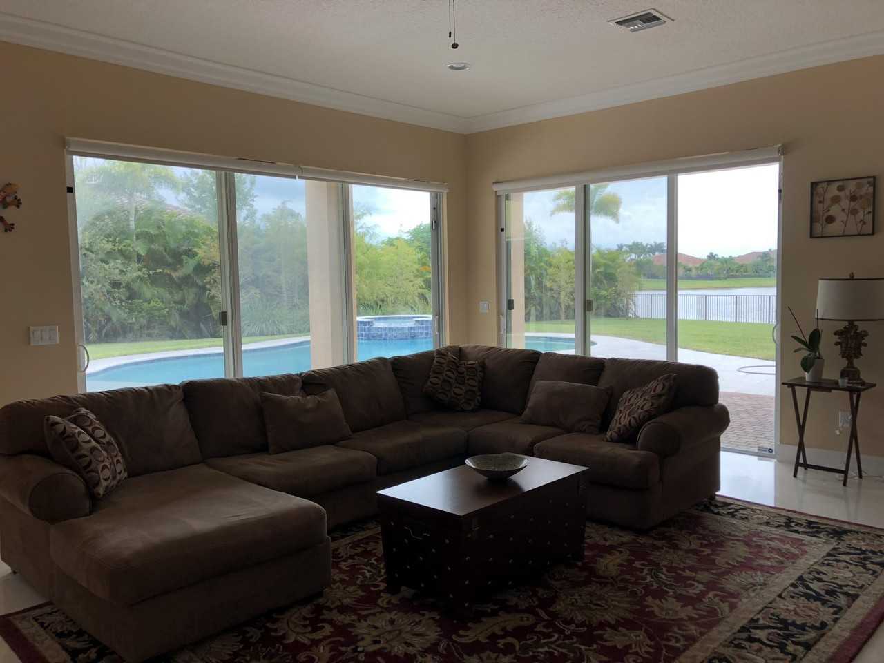 7793 Arbor Crest Way - Photo 7 of 23