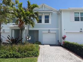 featured image of 900 Seabright Ave