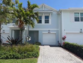 900 Seabright Ave - Photo 1 of 1