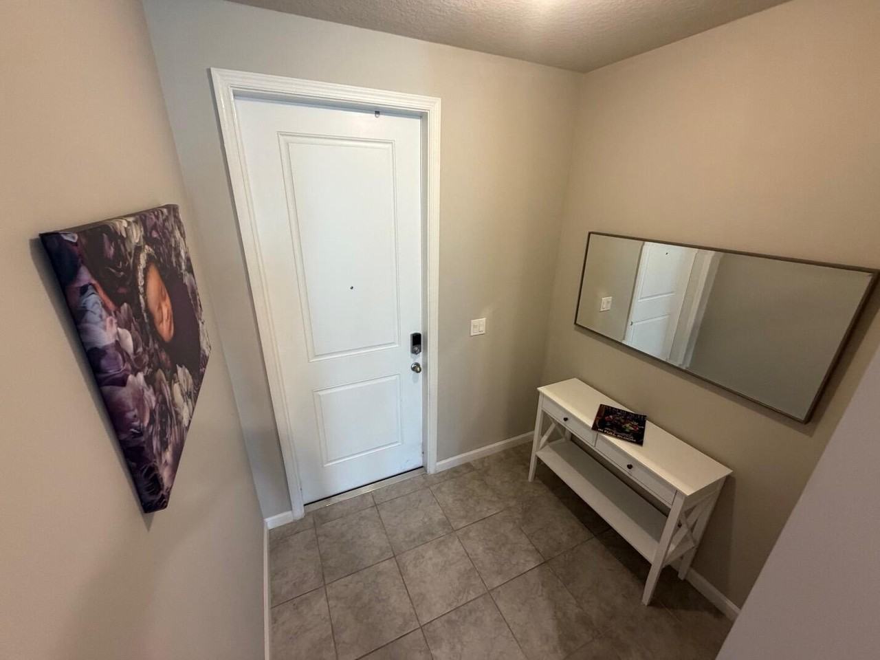 900 Seabright Ave - Photo 5 of 25