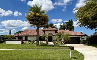 featured image of 2281 Seaford Dr