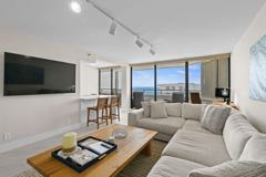 3560 S Ocean Blvd #907 - Photo 1 of 1
