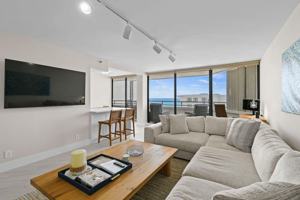featured image of 3560 S Ocean Blvd #907