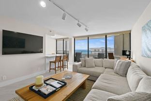 3560 S Ocean Blvd #907 - Photo 1 of 1