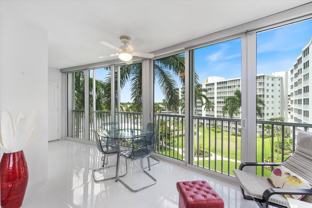 3300 S Ocean Blvd #617C - Photo 1 of 1