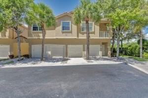 152 Village Blvd #H - Photo 2 of 32