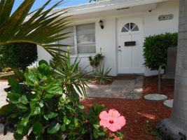 featured image of 3050 Nw 1st Ave