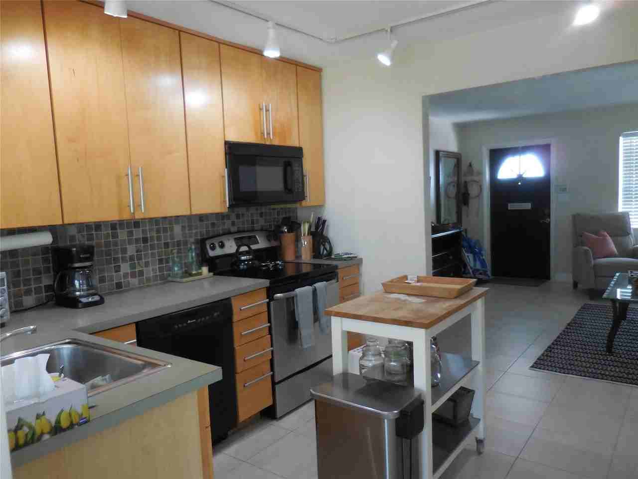 3050 Nw 1st Ave - Photo 4 of 23